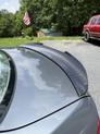 Thumbnail of 2010 Gray BMW 328