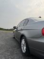 Thumbnail of 2010 Gray BMW 328