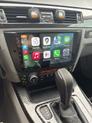 Thumbnail of 2010 Gray BMW 328