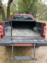 Thumbnail of 2013 Red Ford F-150