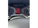 Thumbnail of 2011 White Audi A4