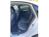 Thumbnail of 2011 White Audi A4