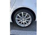 Thumbnail of 2011 White Audi A4