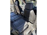 Thumbnail of 2021 Gray Chevrolet Tahoe