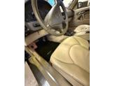Thumbnail of 2000 Black Mercedes-Benz SL-Class