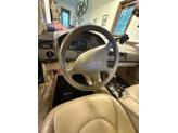Thumbnail of 2000 Black Mercedes-Benz SL-Class