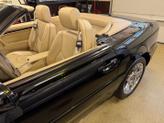 Thumbnail of 2000 Black Mercedes-Benz SL-Class