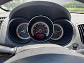 Thumbnail of 2012 White Kia Forte