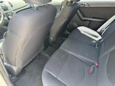 Thumbnail of 2012 White Kia Forte