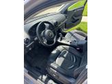 Thumbnail of 2015 Silver Audi A3