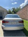 Thumbnail of 2015 Silver Audi A3