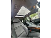 Thumbnail of 2013 Blue BMW X5