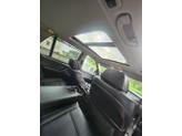 Thumbnail of 2013 Blue BMW X5
