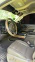 Thumbnail of 2014 White Chevrolet Silverado 1500