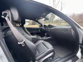 Thumbnail of 2011 Silver BMW 335