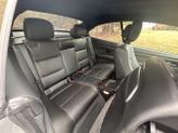 Thumbnail of 2011 Silver BMW 335