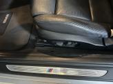 Thumbnail of 2011 Silver BMW 335