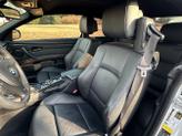 Thumbnail of 2011 Silver BMW 335