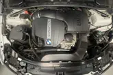 Thumbnail of 2011 Silver BMW 335
