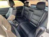 Thumbnail of 2011 Silver BMW 335