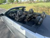 Thumbnail of 2011 Silver BMW 335