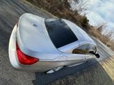 Thumbnail of 2011 Silver BMW 335