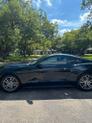 Thumbnail of 2016 Black Ford Mustang