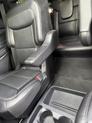 Thumbnail of 2020 Silver Ford Explorer
