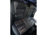 Thumbnail of 2010 Black Volvo S40