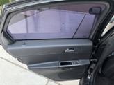 Thumbnail of 2010 Black Volvo S40