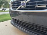 Thumbnail of 2010 Black Volvo S40
