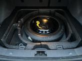 Thumbnail of 2010 Black Volvo S40