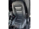 Thumbnail of 2010 Black Volvo S40