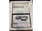 Thumbnail of 2010 Black Volvo S40