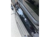 Thumbnail of 2010 Black Volvo S40