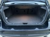 Thumbnail of 2010 Black Volvo S40
