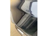 Thumbnail of 2010 Black Volvo S40