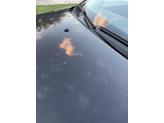 Thumbnail of 2010 Black Volvo S40
