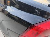 Thumbnail of 2010 Black Volvo S40