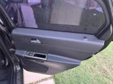 Thumbnail of 2010 Black Volvo S40