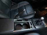 Thumbnail of 2010 Black Volvo S40