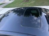 Thumbnail of 2010 Black Volvo S40
