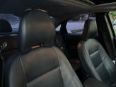 Thumbnail of 2010 Black Volvo S40