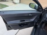 Thumbnail of 2010 Black Volvo S40
