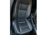 Thumbnail of 2010 Black Volvo S40