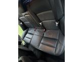 Thumbnail of 2010 Black Volvo S40