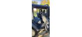 Thumbnail of 2019 Black Jeep Wrangler Unlimited