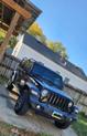Photo of 2019 Black Jeep Wrangler Unlimited