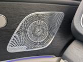 Thumbnail of 2020 Silver Mercedes-Benz GLE 350
