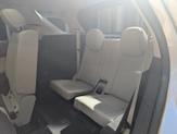 Thumbnail of 2020 Silver Mercedes-Benz GLE 350